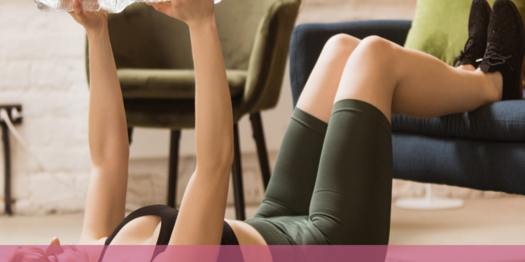 5 dicas para melhorar a saúde do seu coração