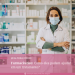 Farmacêutico: Como eles podem ajudar em um tratamento?