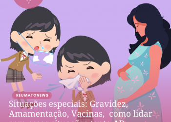 Situações especiais