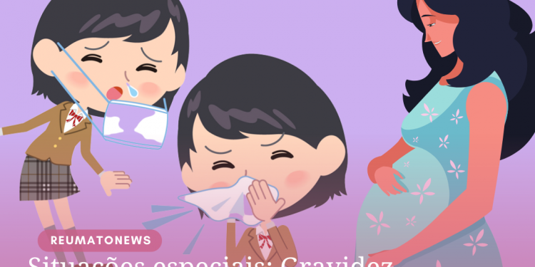 Situações especiais