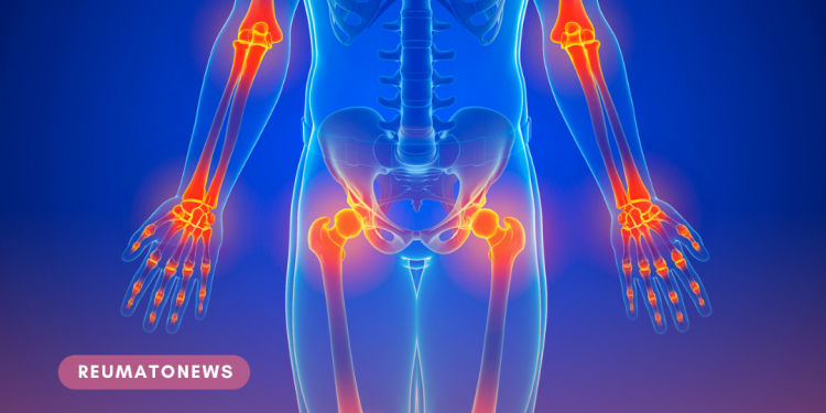 Doenças articulares: Como facilitar o momento de higiene bucal para portadores dessas enfermidades