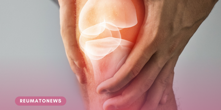 Saiba como melhorar suas dores no joelho