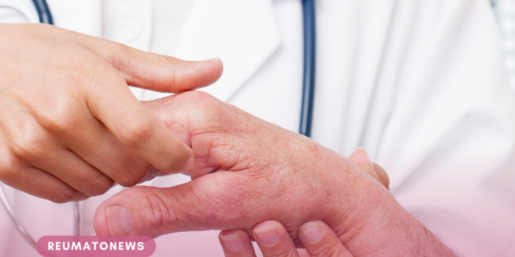 Será que é preguiça? O estigma das doenças do reumatismo