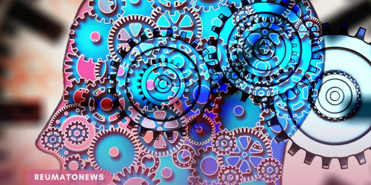 Depressão, saúde mental, estresse, dor lombar, dor crônica, ansiedade, cansaço excessivo, distúrbio do sono, mudança de hábito alimentar, apatia, sensação de desespero,