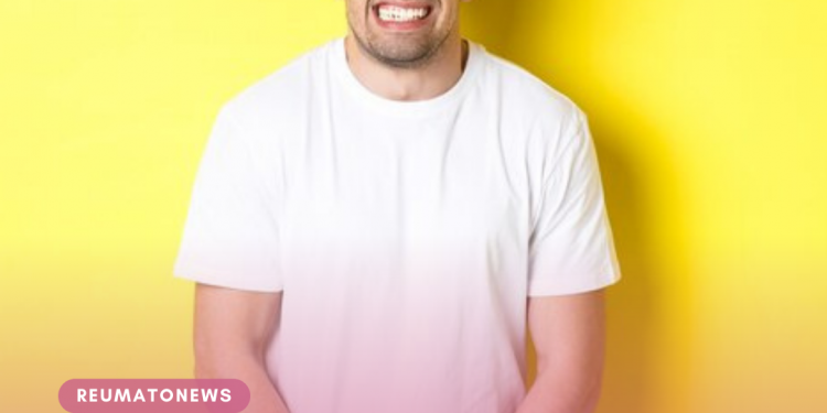 Conheça 5 sintomas no pênis que devem servir de alerta para homens buscarem um médico