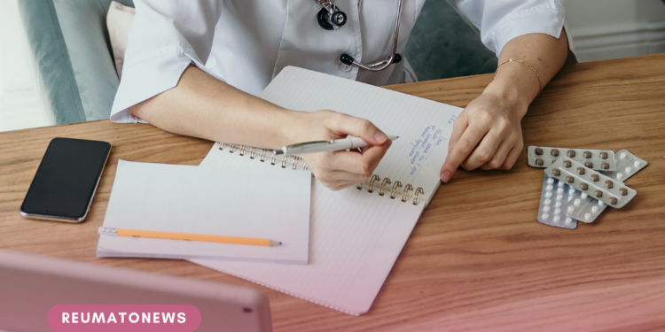 “Falta conhecimento dos profissionais da saúde sobre a doença rara”