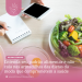 Entenda seu padrão alimentar e não caia nas armadilhas das dietas da moda que comprometem a saúde