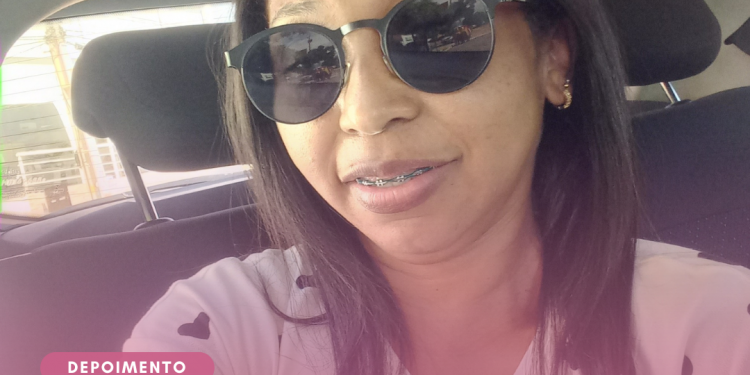 Viver com AR é matar um leão por dia!