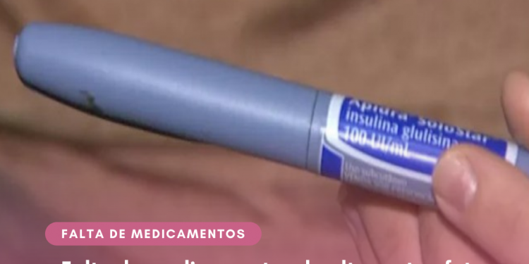 Falta de medicamentos de alto custo afeta 5% dos 25 mil pacientes cadastrados em São Carlos e região