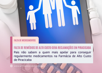 Retocolite ulcerativa: acesso a tratamentos inovadores é fundamental para conter o avanço da doença