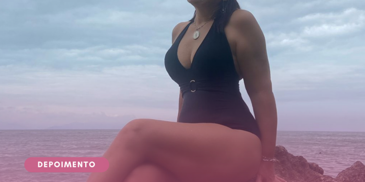 Artrite Reumatoide – Ou eu te paro, ou você me para, então, que seja você!