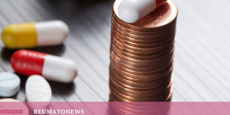 Preço dos medicamentos no país registra alta de 0,27% em janeiro, indicam Fipe e Bionexo