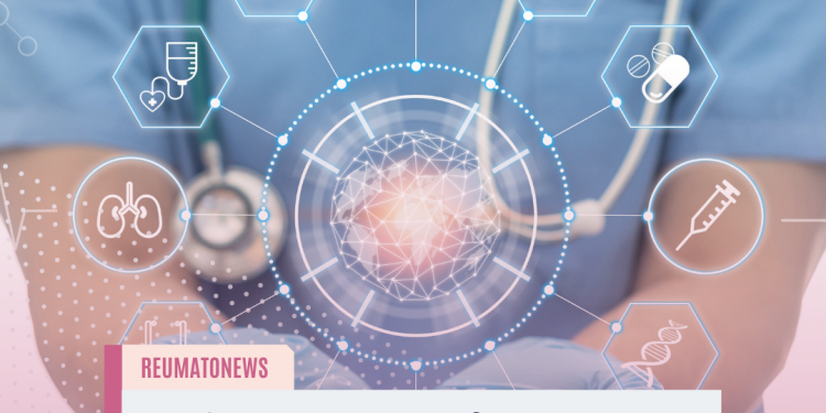 Pandemia escancara fraquezas, mas avança entrada de novos tratamentos na saúde