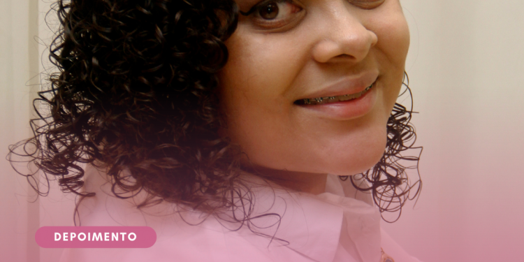 Carta destinada a Psoríase e as Doenças Autoimunes