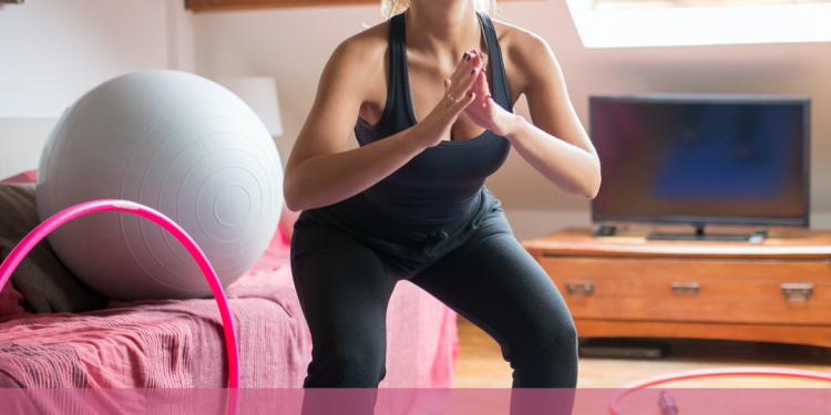 Personal trainer virtual é um bom investimento?