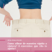 Como afinar de maneira rápida a cintura? 8 exercícios que vão te ajudar!