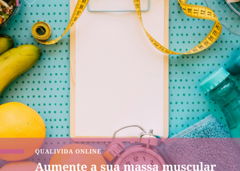 Treino de perna: Conheça as melhores opções!