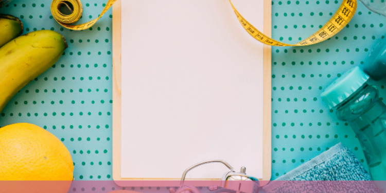 Treino de perna: Conheça as melhores opções!