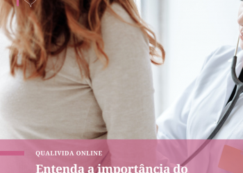 Entenda a importância do diagnóstico precoce! 