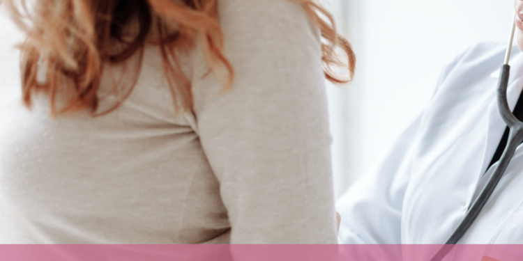 Entenda a importância do diagnóstico precoce!