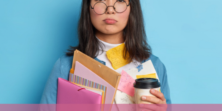 Madrugar realmente pode auxiliar na produtividade?