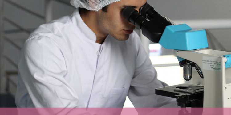 Está com a barriga estufada? Veja as causas de inchaço no estômago