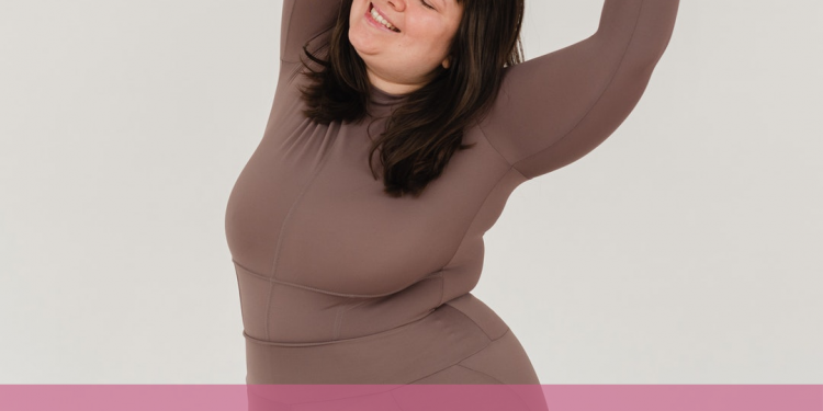 Está com a barriga estufada? Veja as causas de inchaço no estômago