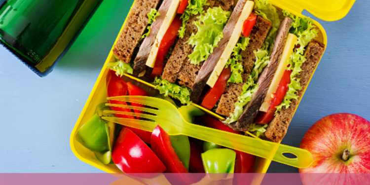 Cereais, frutas, proteínas: Qual é a importância desses alimentos para a sua saúde?