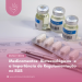 Medicamentos Biotecnológicos e a Importância de Regulamentação no SUS