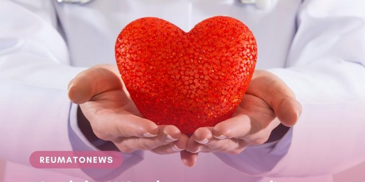 O rol da ANS sobre a os procedimentos médicos a serem cobertos pelos planos de saúde