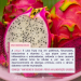 7 vantagens de colocar a Pitaya na alimentação saudável