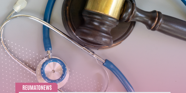 STJ retoma julgamento que pode ampliar negativas de cobertura dos planos de saúde