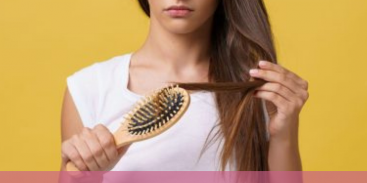 Descubra os cuidados com o cabelo no verão em dias quentes