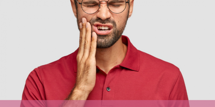 A osteoporose pode causar a perda de dentes?