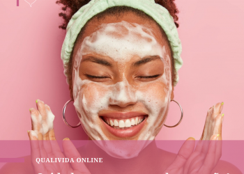 A osteoporose pode causar a perda de dentes?