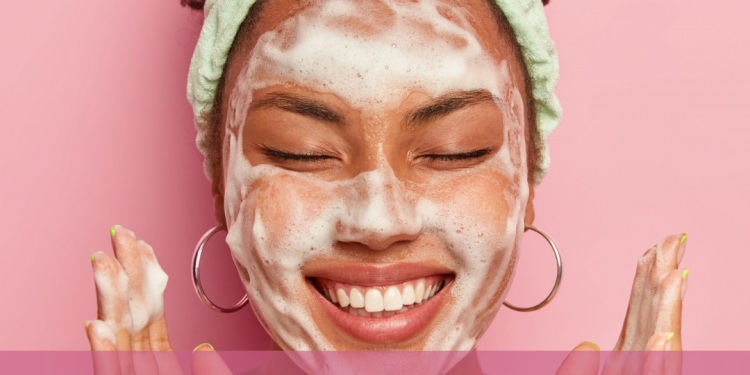 A osteoporose pode causar a perda de dentes?