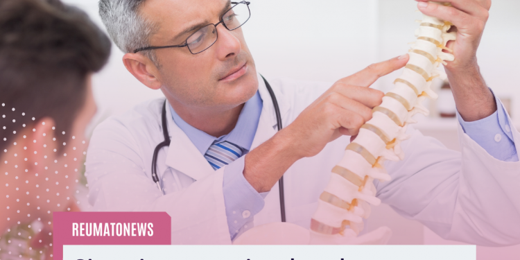 Cirurgia preventiva da coluna: é possível evitar um problema futuro?