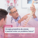 Cirurgia preventiva da coluna: é possível evitar um problema futuro?