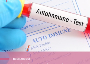 Você sabe o que é a autoimune?