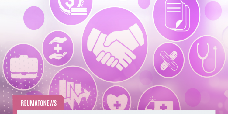 Esclarecimentos da ANS sobre taxatividade do Rol de Coberturas Obrigatórias