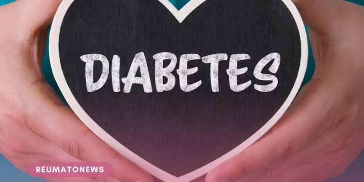 Diabetes e insuficiência cardíaca: conheça a relação entre as doenças