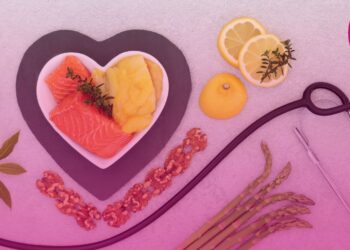 8 alimentos que vão te ajudar a diminuir o colesterol ruim