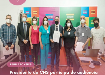 Campanha Março lilás conscientiza e orienta sobre prevenção do câncer de colo do útero