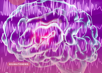 Desvendando mitos sobre a epilepsia