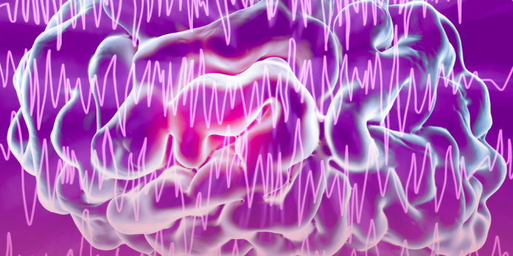 Desvendando mitos sobre a epilepsia