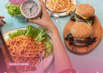 Por que eu como descontroladamente?