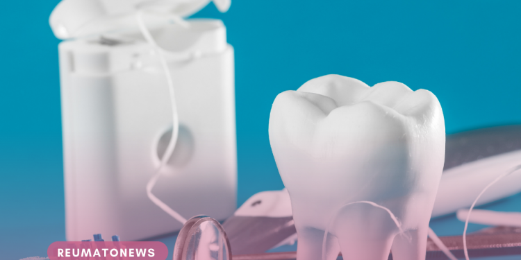 Dia Mundial da Saúde Bucal. Veja dicas de Especialista Para Cuidar da Sua Boca