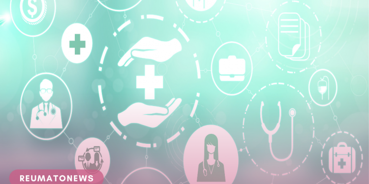 Cosaúde discute novas tecnologias para o Rol da ANS