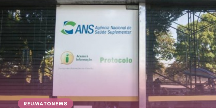 Núcleos da ANS voltam a fazer atendimento presencial ao público