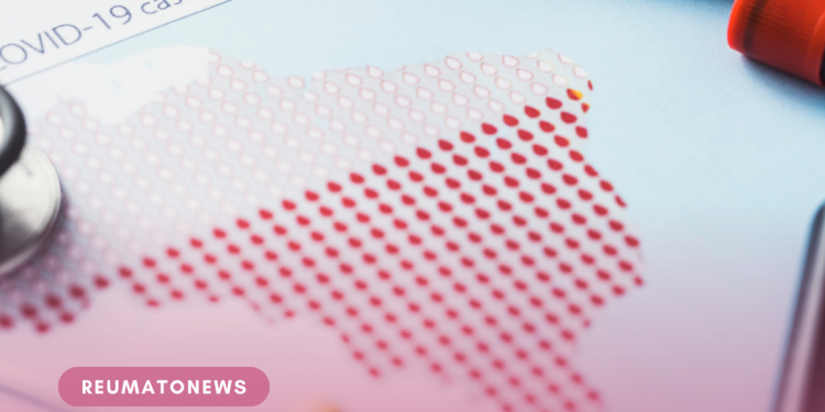 Com apoio do CNS, entidades publicam relatório-denúncia expondo violações do governo durante pandemia de Covid-19